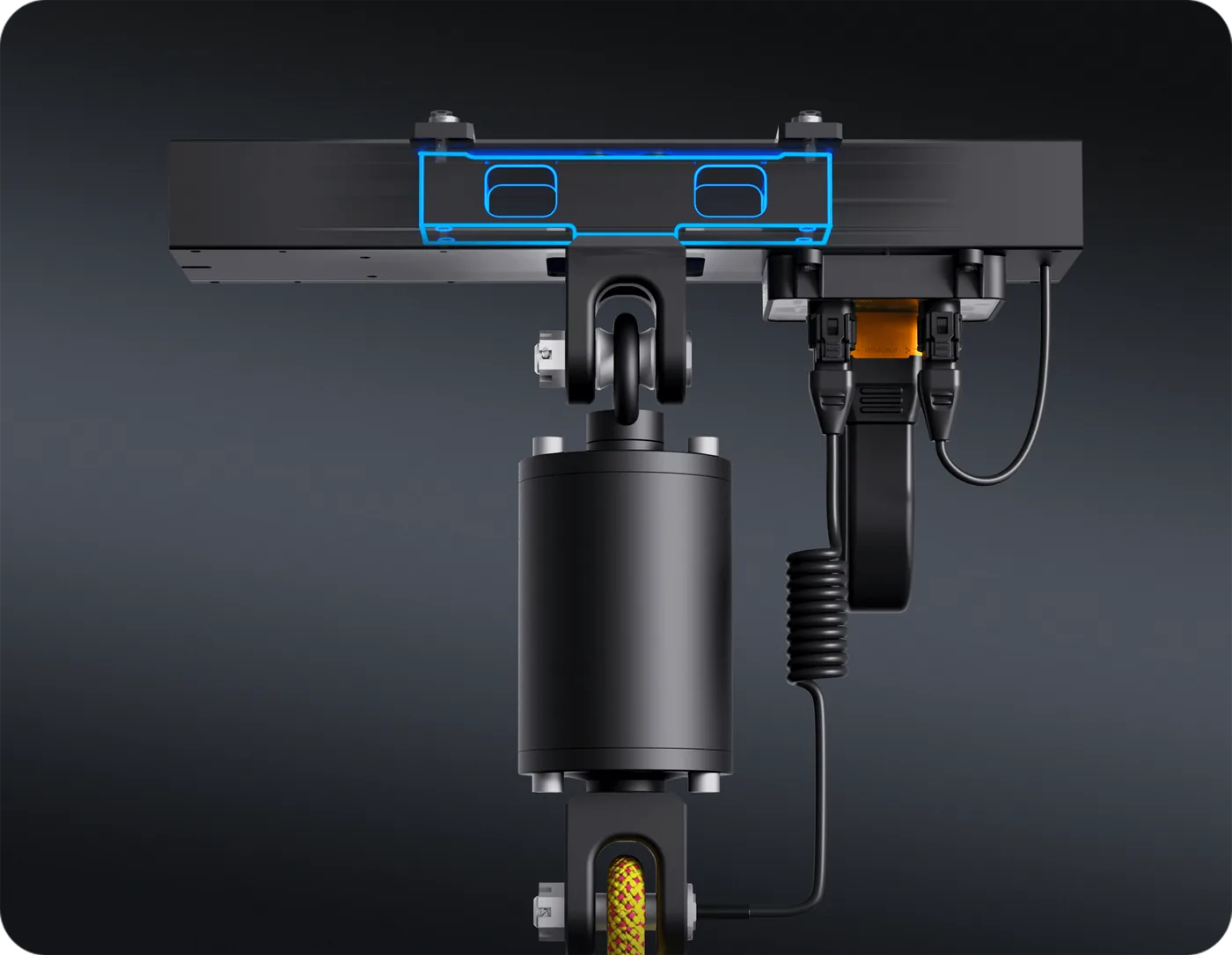 Precise Weighing