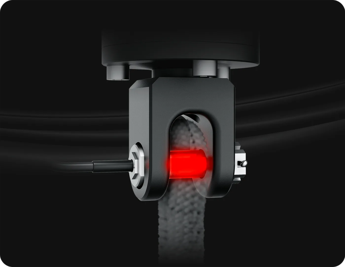 Emergency Fuse
